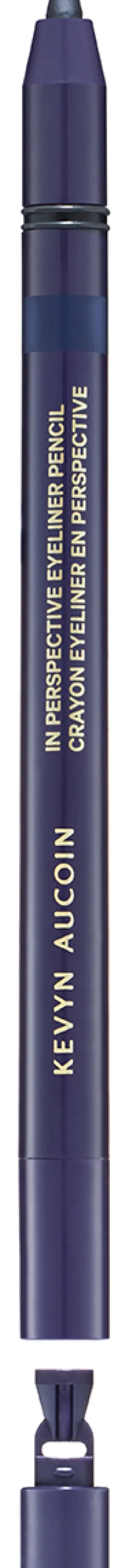 In Perspective Eyeliner Pencil|Kevyn Aucoin Hot