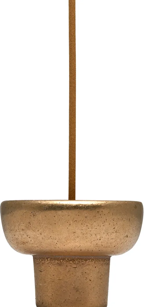 Incense Holder|Perfumer H