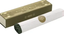 Incense Sticks|COSMOSS