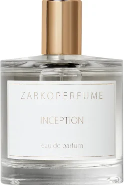Inception|Zarkoperfume