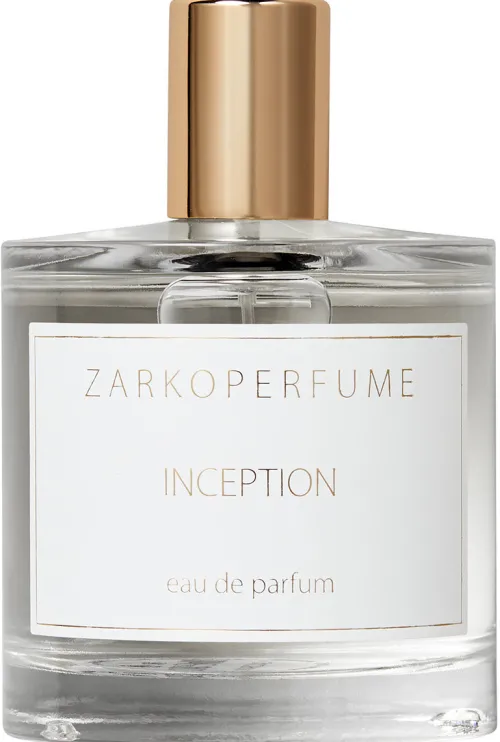 Inception|Zarkoperfume