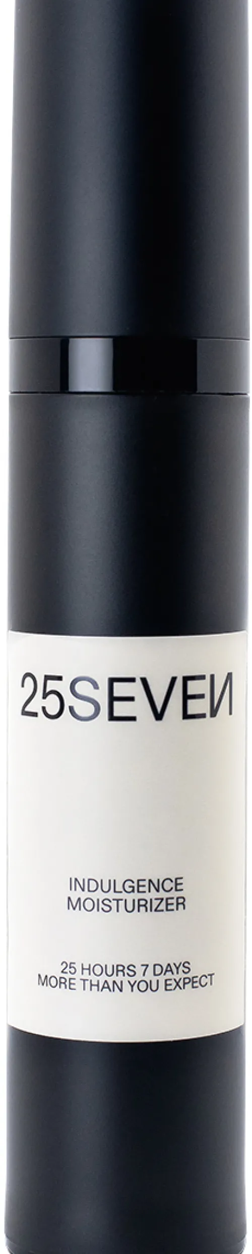 INDULGENCE|25SEVEN New