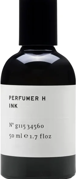 Ink|Perfumer H Clearance