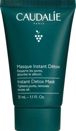 Instant Detox Mask|Caudalie Discount