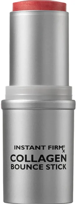 Instant FIRMx® Collagen Bounce Stick|Peter Thomas Roth Outlet