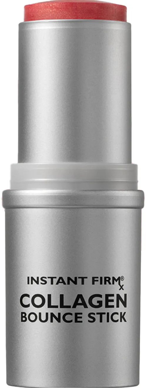 Instant FIRMx® Collagen Bounce Stick|Peter Thomas Roth Outlet