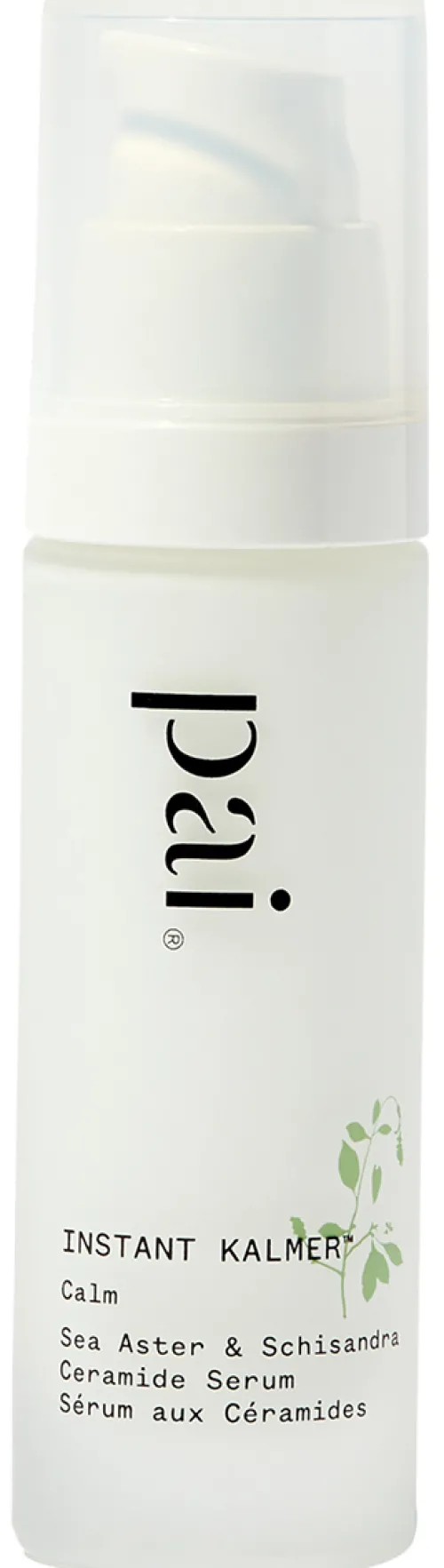 Instant Kalmer|Pai Skincare New
