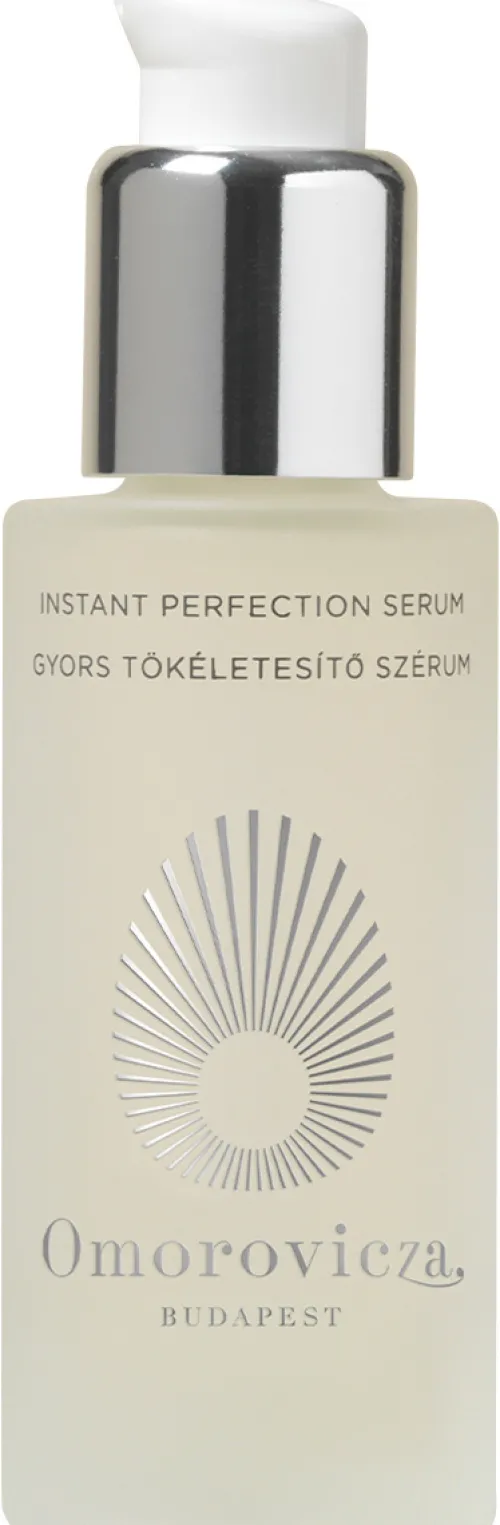 Instant Perfection Serum|Omorovicza Best