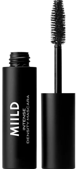 Intense Density Mascara|Miild Outlet
