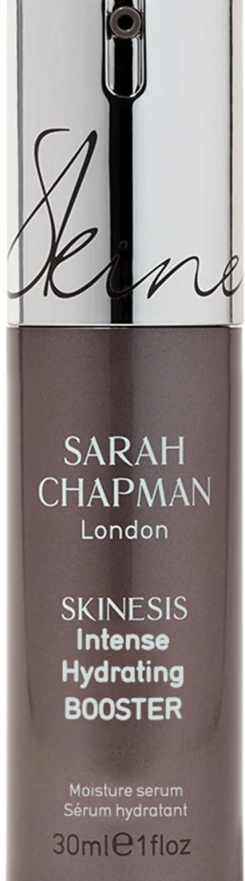 Intense Hydrating Booster|Sarah Chapman Best