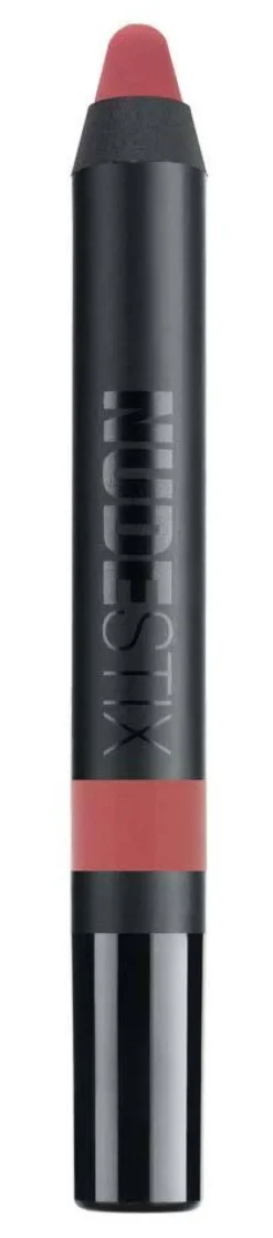 Intense Matte Lip + Cheek Pencil|Nudestix Clearance