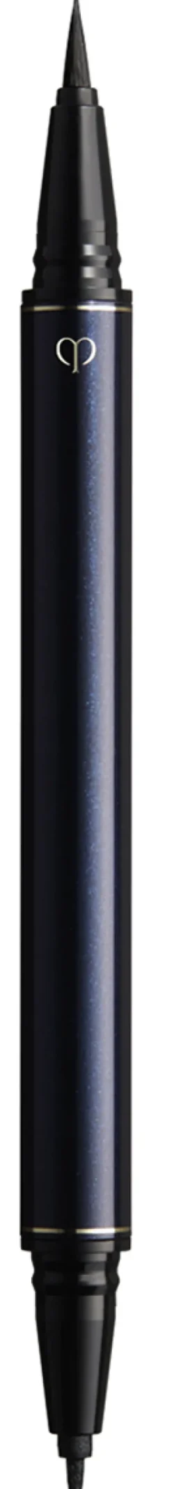 Intensifying Liquid Eyeliner|Clé de Peau Beauté Outlet