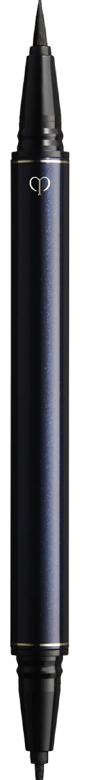 Intensifying Liquid Eyeliner|Clé de Peau Beauté Outlet