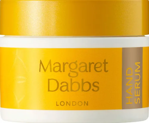Intensive Anti-Ageing Hand Serum|Margaret Dabbs London Clearance