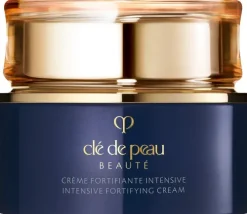 Intensive Fortifying Cream N|Clé de Peau Beauté Discount
