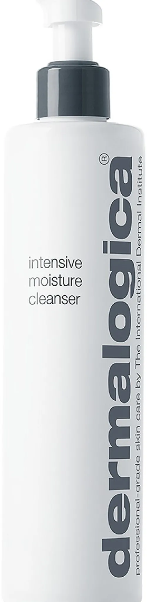 Intensive Moisture Cleanser|Dermalogica Discount