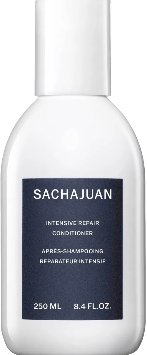 Intensive Repair Conditioner|SACHAJUAN Best