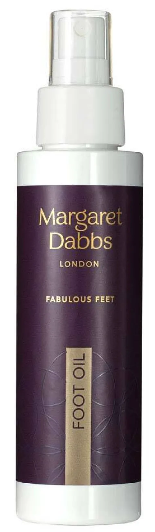Intensive Treatment Foot Oil|Margaret Dabbs London Clearance