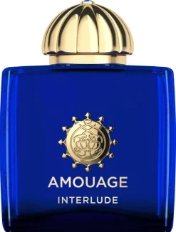 Interlude Woman|AMOUAGE Online