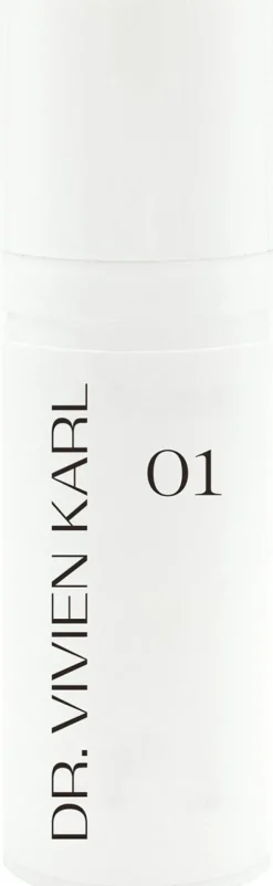 Intimcreme 01|DR. VIVIEN KARL Sale