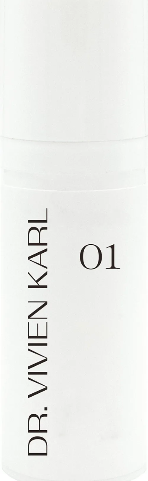 Intimcreme 01|DR. VIVIEN KARL Sale