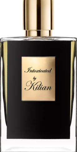 Intoxicated|Kilian Paris Sale