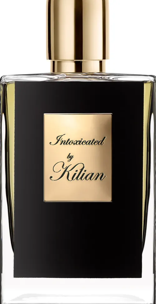 Intoxicated|Kilian Paris Sale