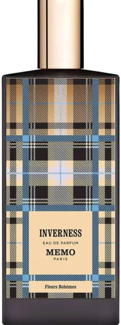 Inverness|MEMO PARIS Clearance
