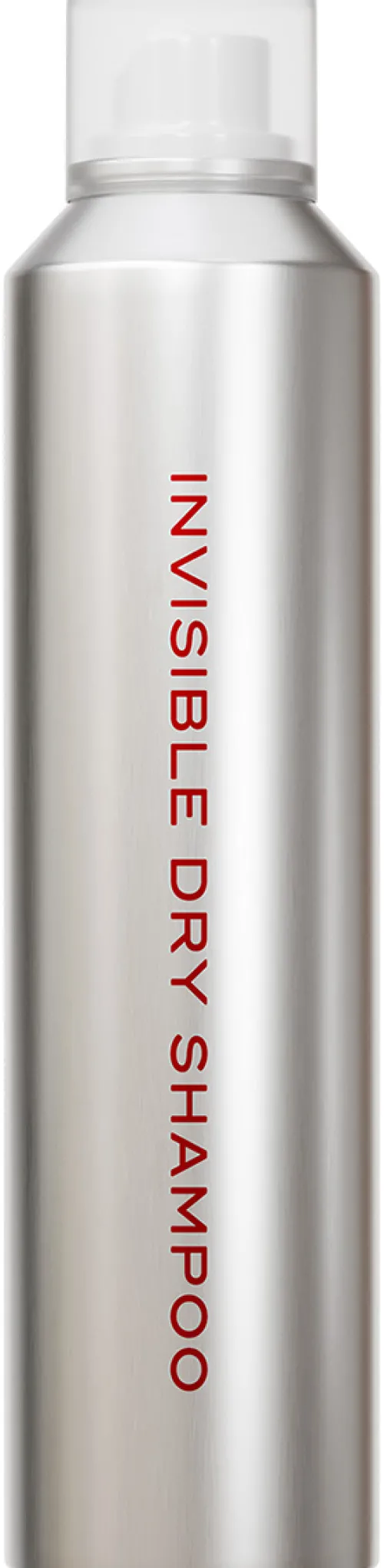 Invisible Dry Shampoo|THE EVERY Discount