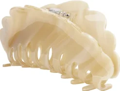Iris Bone Giga - Ivory|SUI AVA