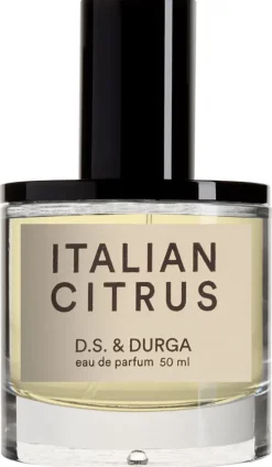 Italian Citrus|D.S. & DURGA