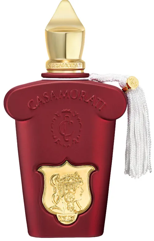 ITALICA|Casamorati Outlet
