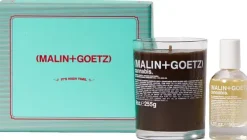 its high time|Malin + Goetz Discount