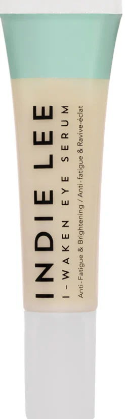 I-Waken Eye Serum|Indie Lee Best