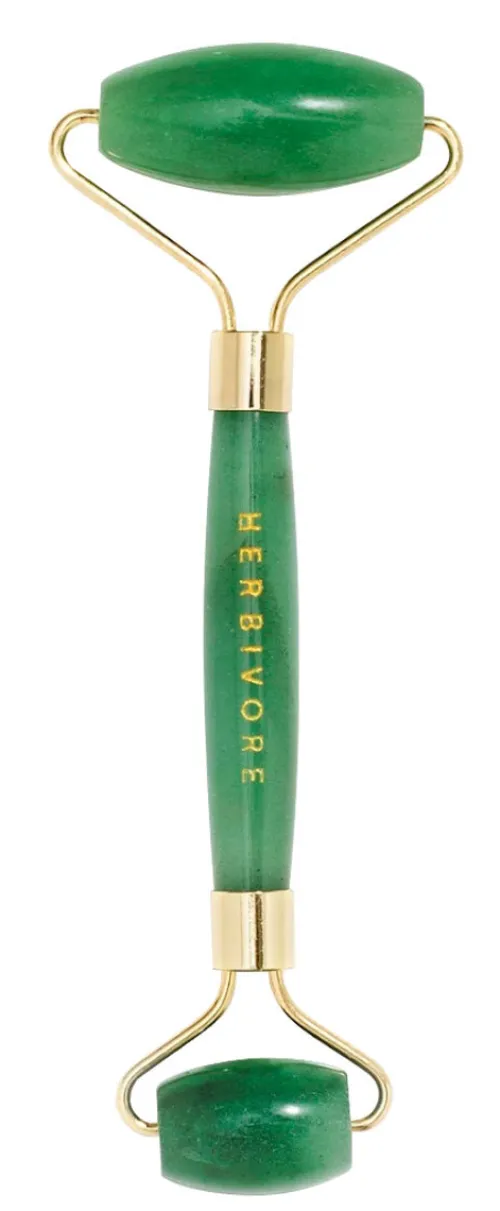 Jade Facial Roller|Herbivore Outlet