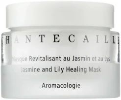 Jasmine and Lily Calming Mask|Chantecaille Sale