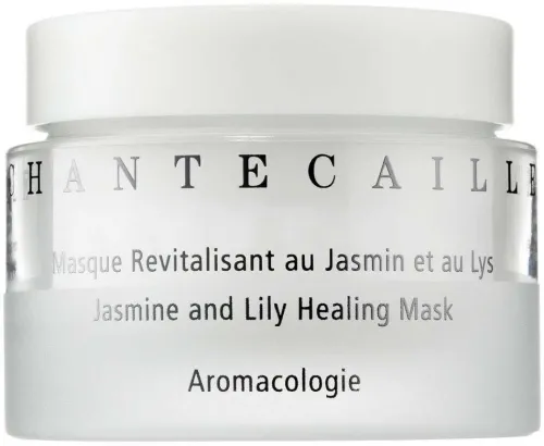 Jasmine and Lily Calming Mask|Chantecaille Sale