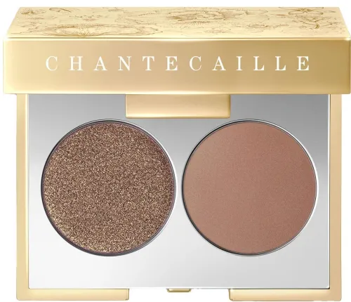 Jasmine Eye Duet|Chantecaille