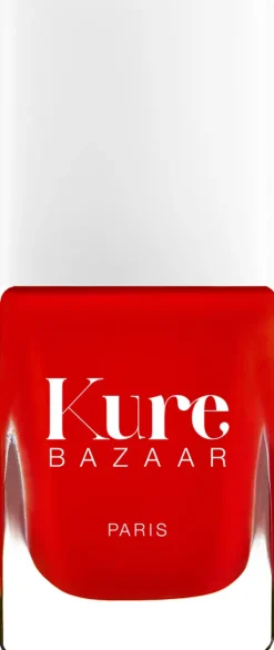 Java|Kure Bazaar Best