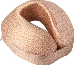 jet setter travel pillow|Slip Outlet