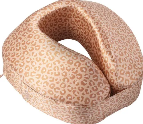 jet setter travel pillow|Slip Outlet