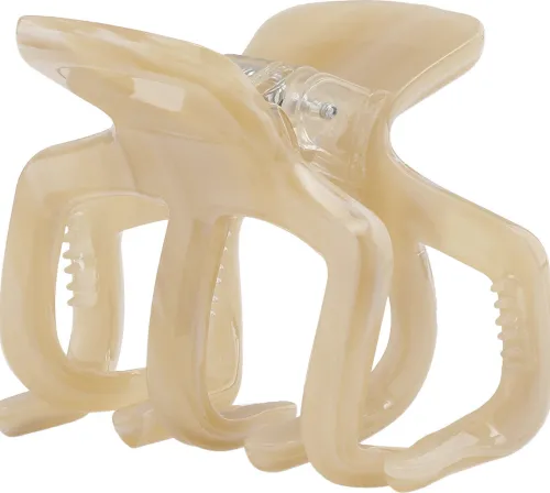 Josie Birch Mini - Ivory|SUI AVA Clearance