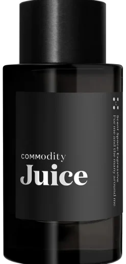 Juice|commodity Outlet