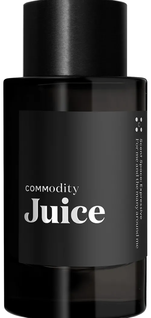 Juice|commodity Outlet