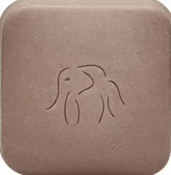 Juju Bar|DRUNK ELEPHANT Discount