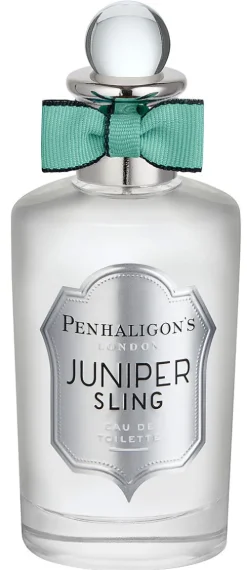 Juniper Sling|Penhaligon's Discount