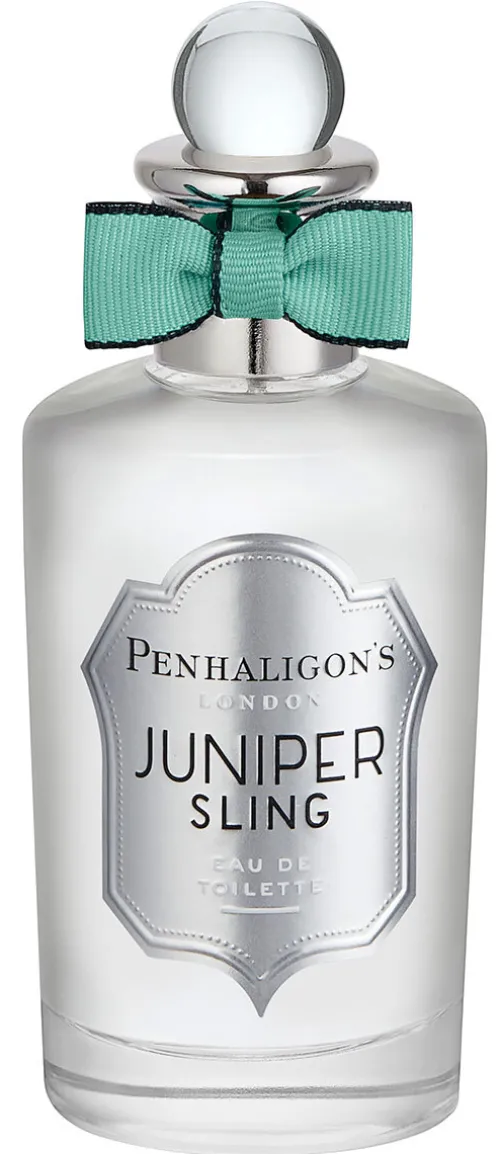 Juniper Sling|Penhaligon's Discount
