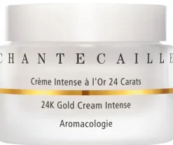 24K Gold Cream Intense|Chantecaille Best