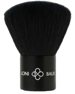 Kabuki Make-up Brush|LONI BAUR Best