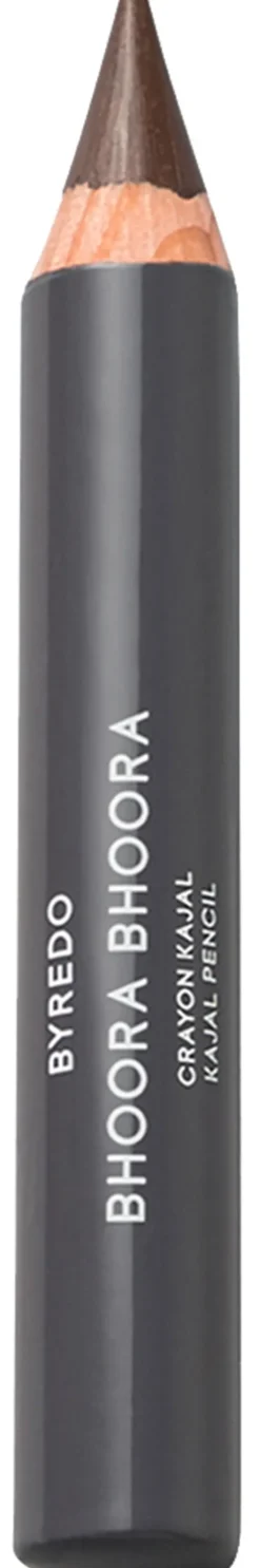 Kajal Pencil|Byredo New